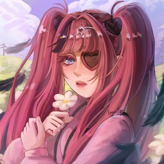ᴋɪʀʙʏ sʜᴏᴘ 🌱