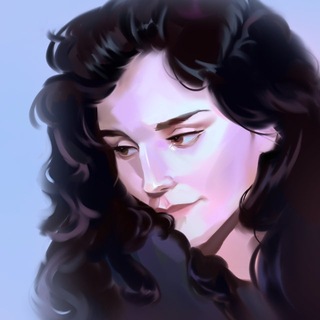 Кирия | blog