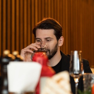 Дмитрий Кисиев