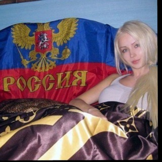 Кисячий Вайб