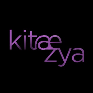 KitaezyaWorks