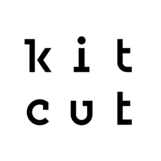 kit cut
