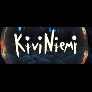 Kivi Niemi