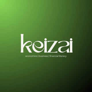 keizai