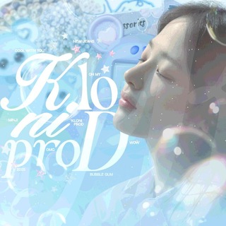 . ݁₊ Kℓꭷni prꭷd 🫧 ϐׁυbbℓᧉ gυm girl