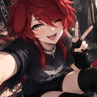 —🌹κƿɑςⲏɑя ƿ૦ਡɑ 🌹 16+}!