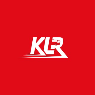 KLR Bus — квитки на автобус