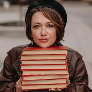 Книговица