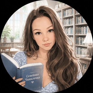 📚СЕМЕЙНАЯ ЧИТАЛОЧКА. Книги. Дети. Детские книги. Книги для детей