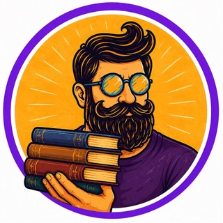Книги українською 📚 Бібліотека • Аудіокниги