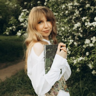 Блог Книжной Душнилы
