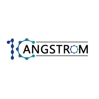 10 Angstrom