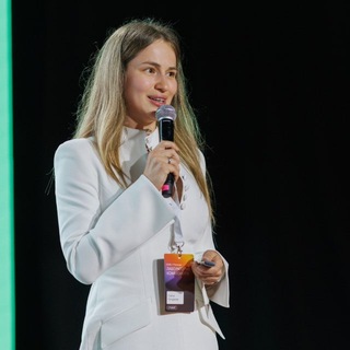 Кочурова решает