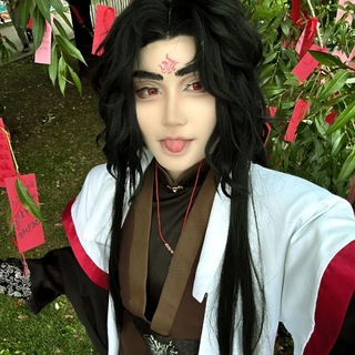 ⛩️ — 𝑘𝑜𝑑𝑜 ℎ𝑢𝑎 —