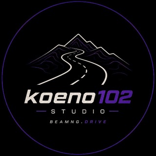 Koeno102 studio
