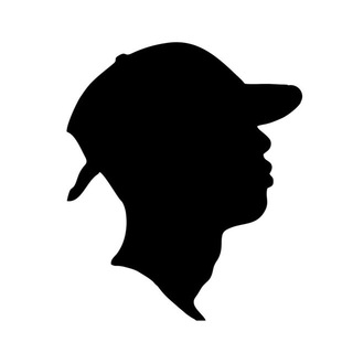 KOJOFOREX