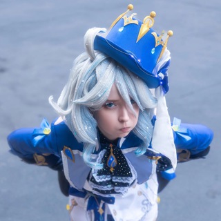 Kokorka_cos