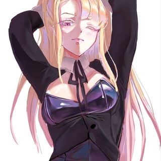𝜗𝜚˚kokoro Doko♡°.