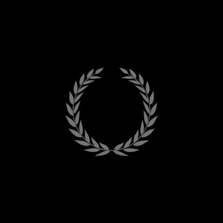 𝗞𝗢𝗟𝗜𝗭𝗘𝗬🏴