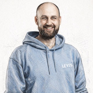 Коментатор Павло Посохов