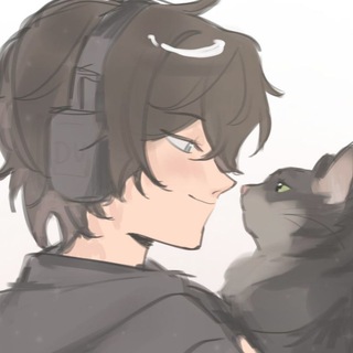 ПЕРЕЕЗД | 𔓕 komiku's packs ! ៹