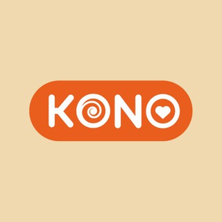 Коно | Раменная