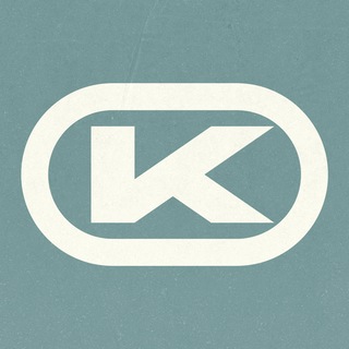Контора | рюмочная