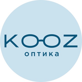 KOOZ | Оптика в центре Петербурга | очки | оправы