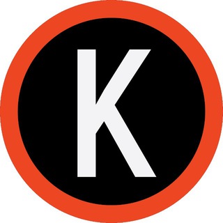 КÓПАНЦЕВ