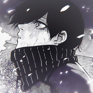 ( архивчик ) 𝐓𑄝𝗎𝖼𝗁 ﾞ⁽ ⲙ𝖾 ⁾, ყe̶̶a̶̶𝗁