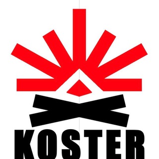 Костёр.workshop