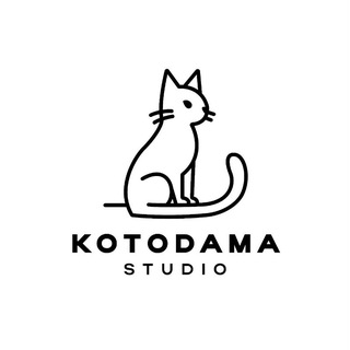 KOTODAMA Studio