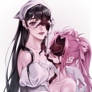 kotori4ka