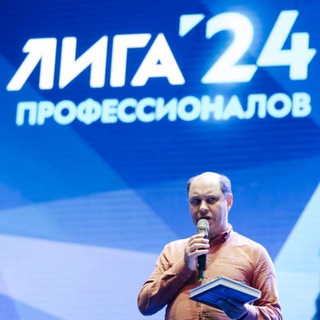 Денис Котов - Доходы и Смыслы