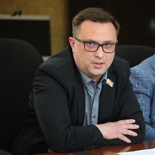 КПРФ 39