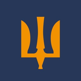 Повітряні Сили ЗС України / Air Force of the Armed Forces of Ukraine