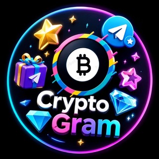 Crypto💎Gram | Inside