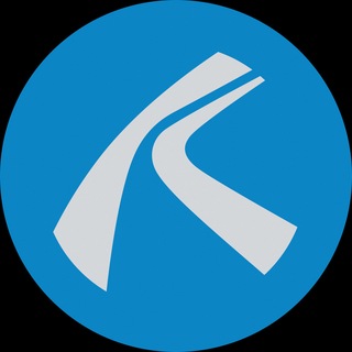 KRAI | Мужская обувь