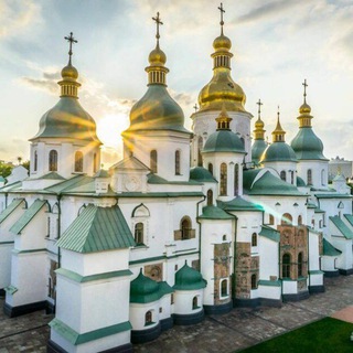 Красноярская Русь
