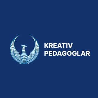 O‘qituvchilar | Kreativ Pedagog