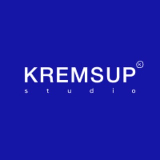 KREMSUP