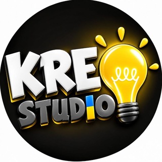 ⏰🔥КREO STUDIO💡