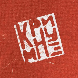 Krimnuz_Art