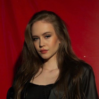 positivnaya18