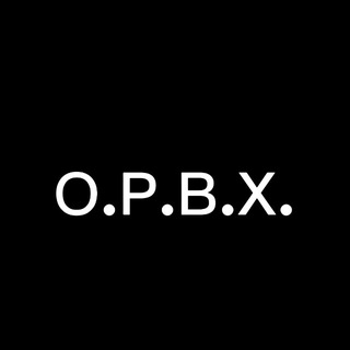 О.Р.В.Х.