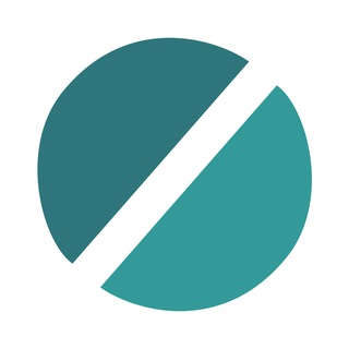 Krok Lead платформа для навчання
