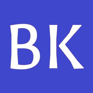 Владимир Кршлянин