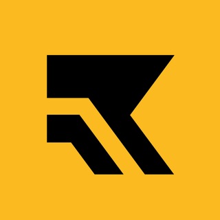 КРУДОР 🚧