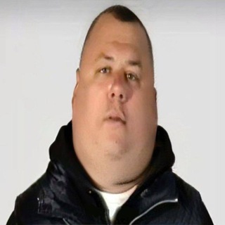 КРУГОДАН