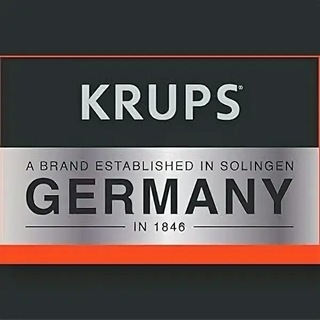 KRUPS